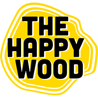 The Happy Wood