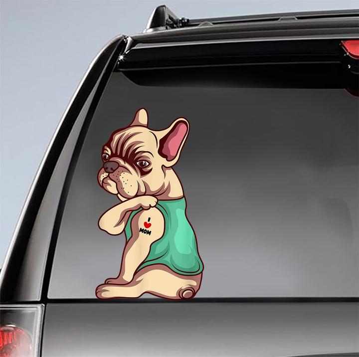 2w5pa3d0kb1skudeojbm8dvxa343_French_Bulldog_Tattoo_Dog_I_Love_Mom_Mother_27s_day_Car_Sticker_720x