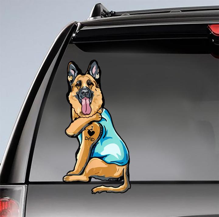 4oom60udog4woccpiz0w18v9dvf0_German_Shepherd_Tattoo_I_Love_Dad_Father_27s_day_Car_Sticker_720x