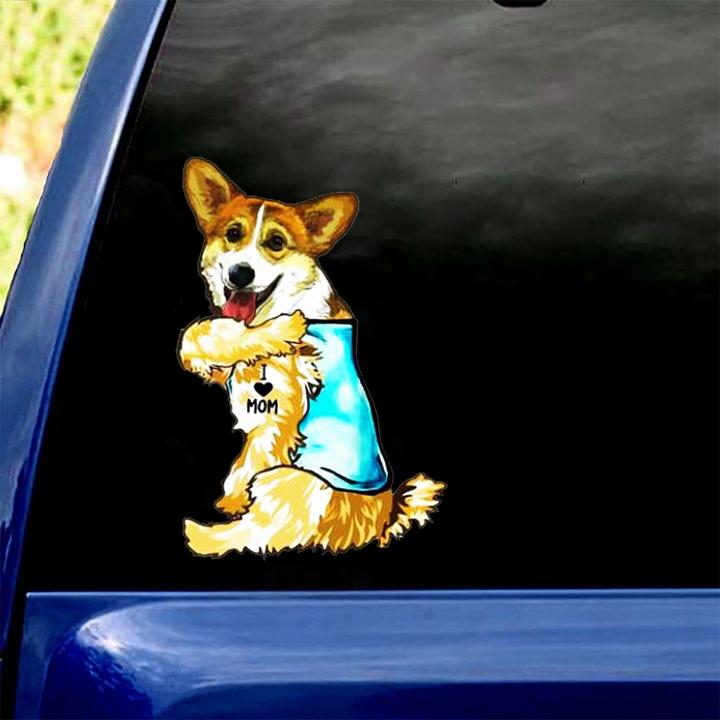 9kp51irs6htcizj98dhjv8g73igj_Corgi_-_I_love_Mom_BMA770_Sticker_720x
