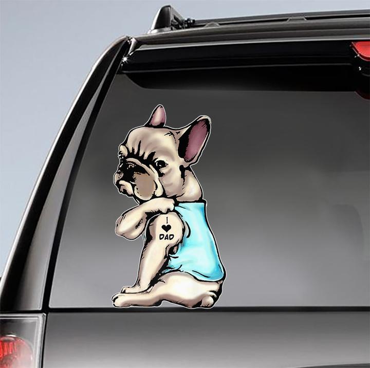 s3qkzhk8q0x068frktepgqcv8y3i_French_Bulldog_Tattoos_I_Love_Dad_Father_27s_Day_Car_Sticker_720x