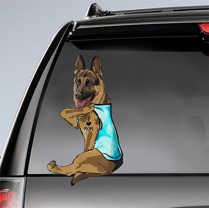 tuz306gw62h6u0bmapqanqdfdahc_German_Shepherd_I_Love_Mom_Tattoo_Mother_27s_Day_Car_Sticker_720x