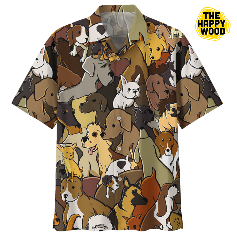 crone zone t shirt