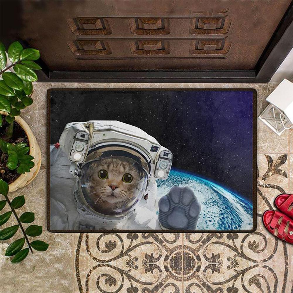 CatAstronautDoormatIndoorFloorMatCuteDecorativeFrontDoorRugOutdoorHousewarmingGift_3481709f-66c0-4fc9-843b-5735706759d9_5000x
