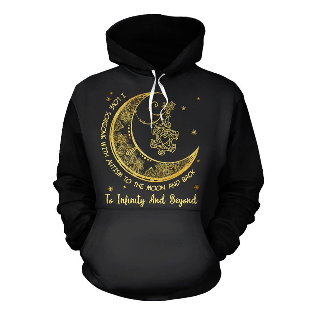 1110_03_I_love_someone_with_autism_to_the_moon_and_back_hoodie_front_1024x1024